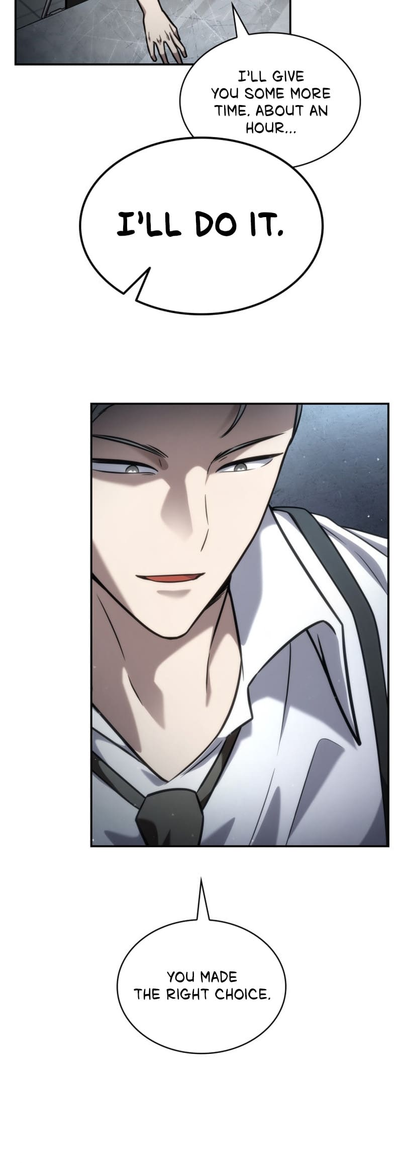 Infinite Mage, Chapter 96 image 29